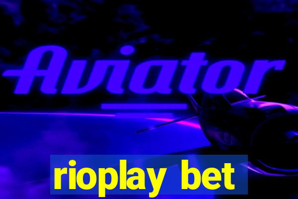 rioplay bet